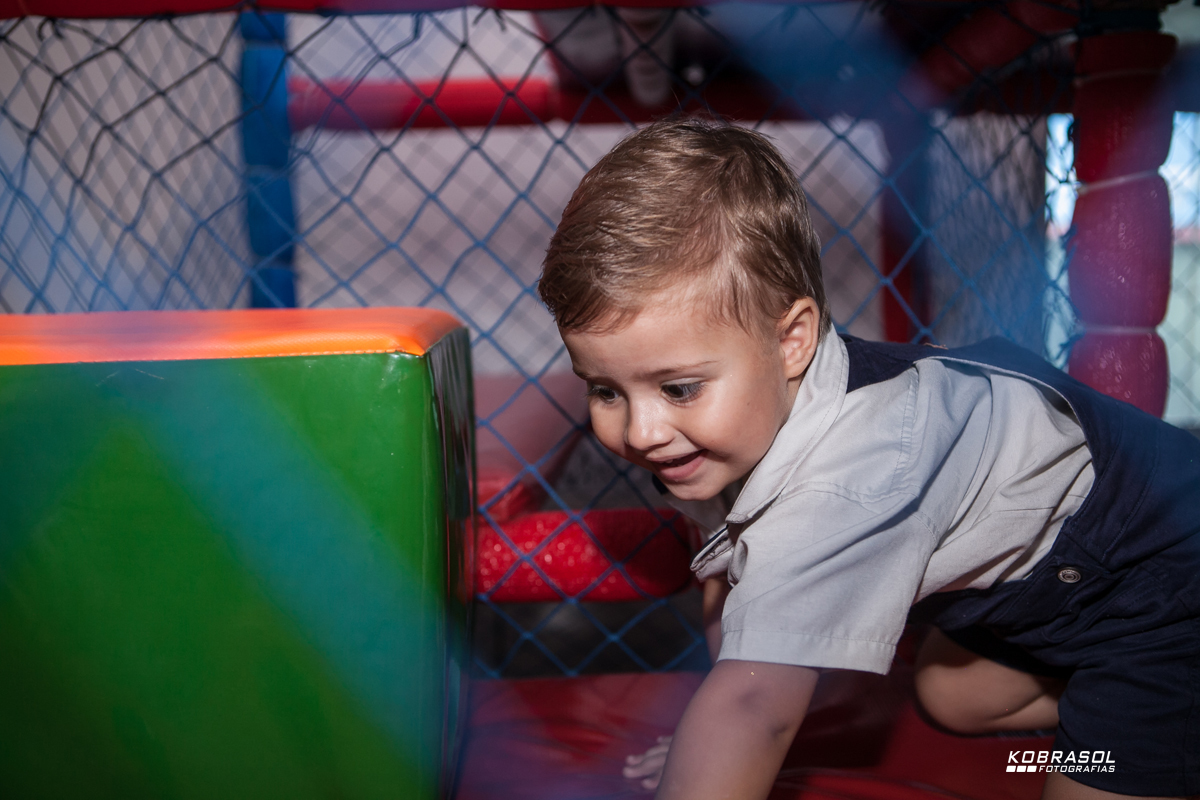 doisanos, segundoaninho, fotografiainfantil, fotodefesta, festadedoisaninhos