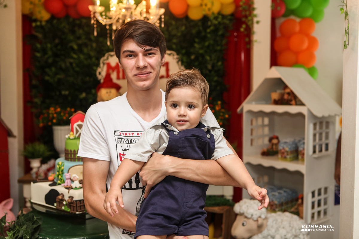 doisanos, segundoaninho, fotografiainfantil, fotodefesta, festadedoisaninhos