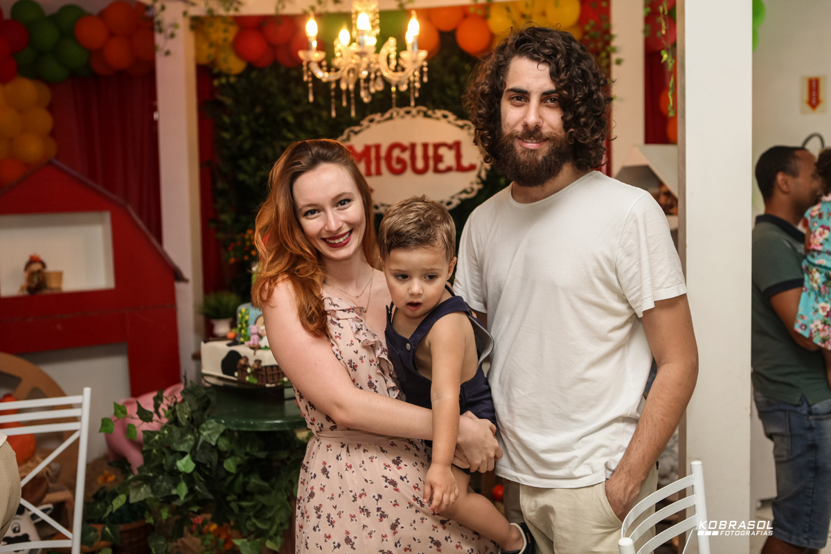 doisanos, segundoaninho, fotografiainfantil, fotodefesta, festadedoisaninhos