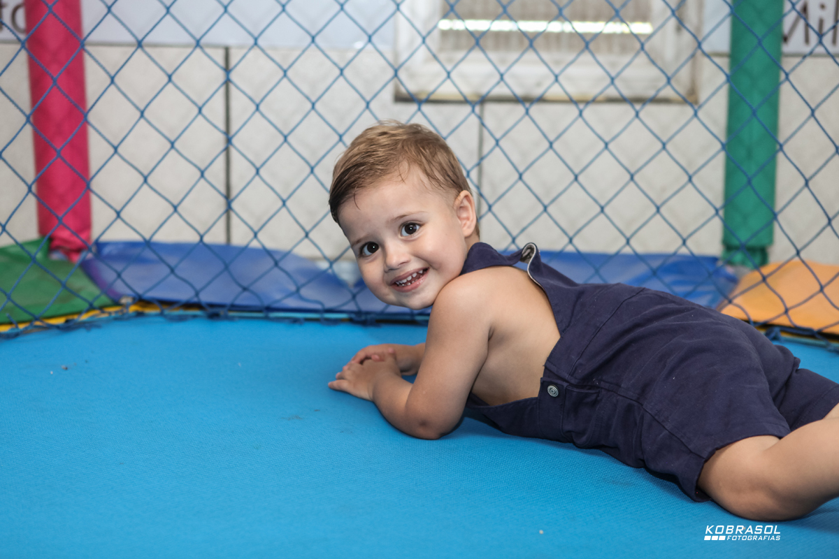 doisanos, segundoaninho, fotografiainfantil, fotodefesta, festadedoisaninhos