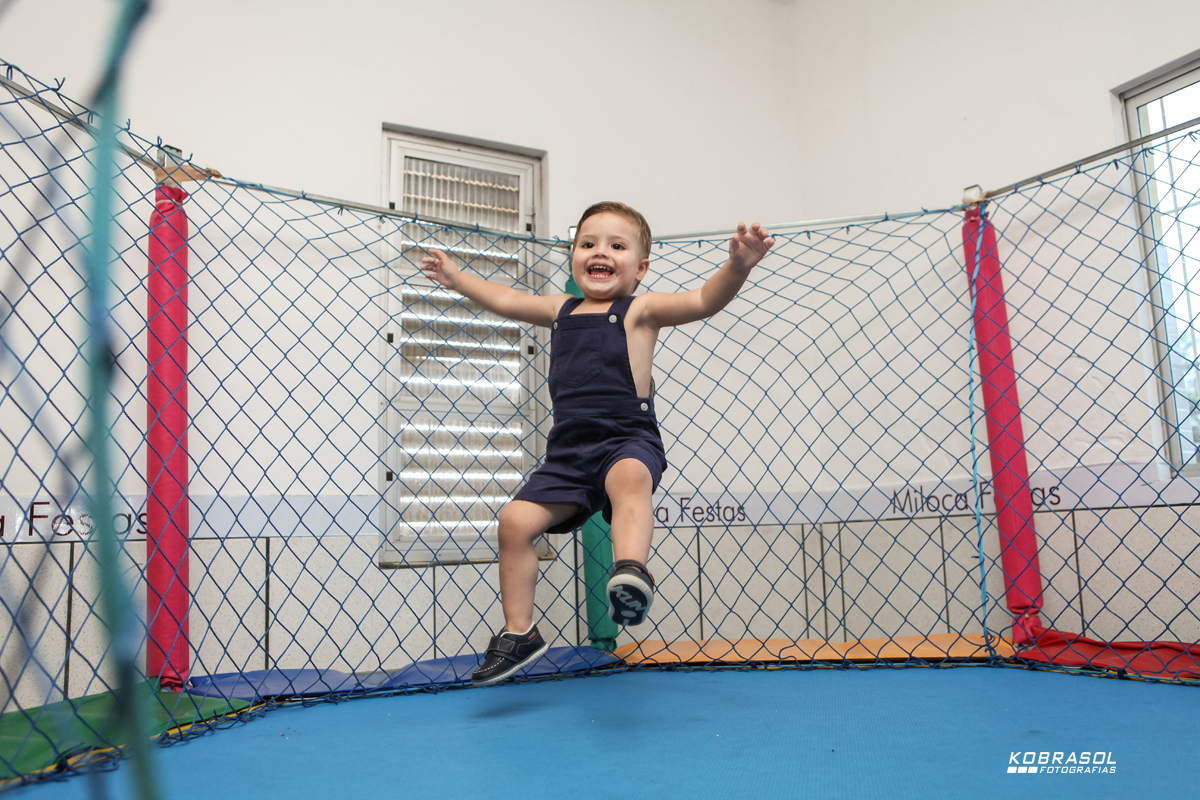 doisanos, segundoaninho, fotografiainfantil, fotodefesta, festadedoisaninhos