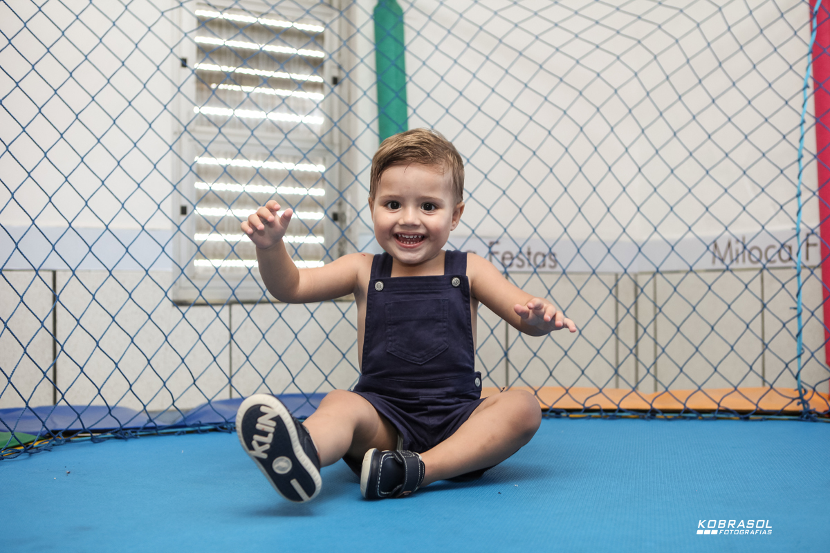 doisanos, segundoaninho, fotografiainfantil, fotodefesta, festadedoisaninhos