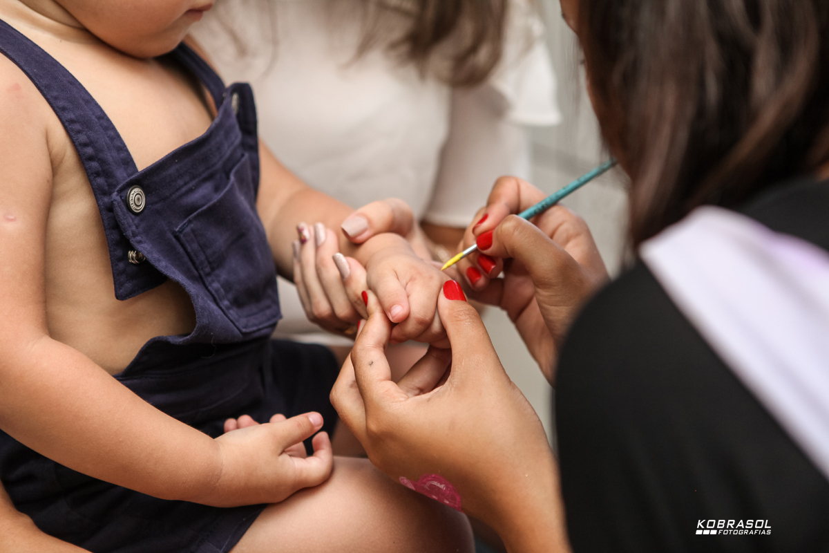 doisanos, segundoaninho, fotografiainfantil, fotodefesta, festadedoisaninhos