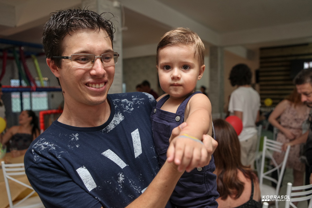 doisanos, segundoaninho, fotografiainfantil, fotodefesta, festadedoisaninhos