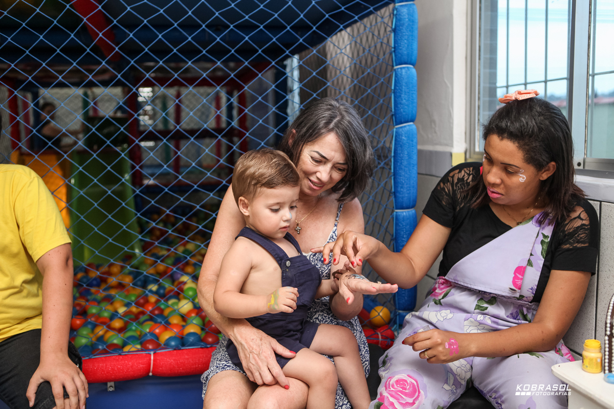 doisanos, segundoaninho, fotografiainfantil, fotodefesta, festadedoisaninhos