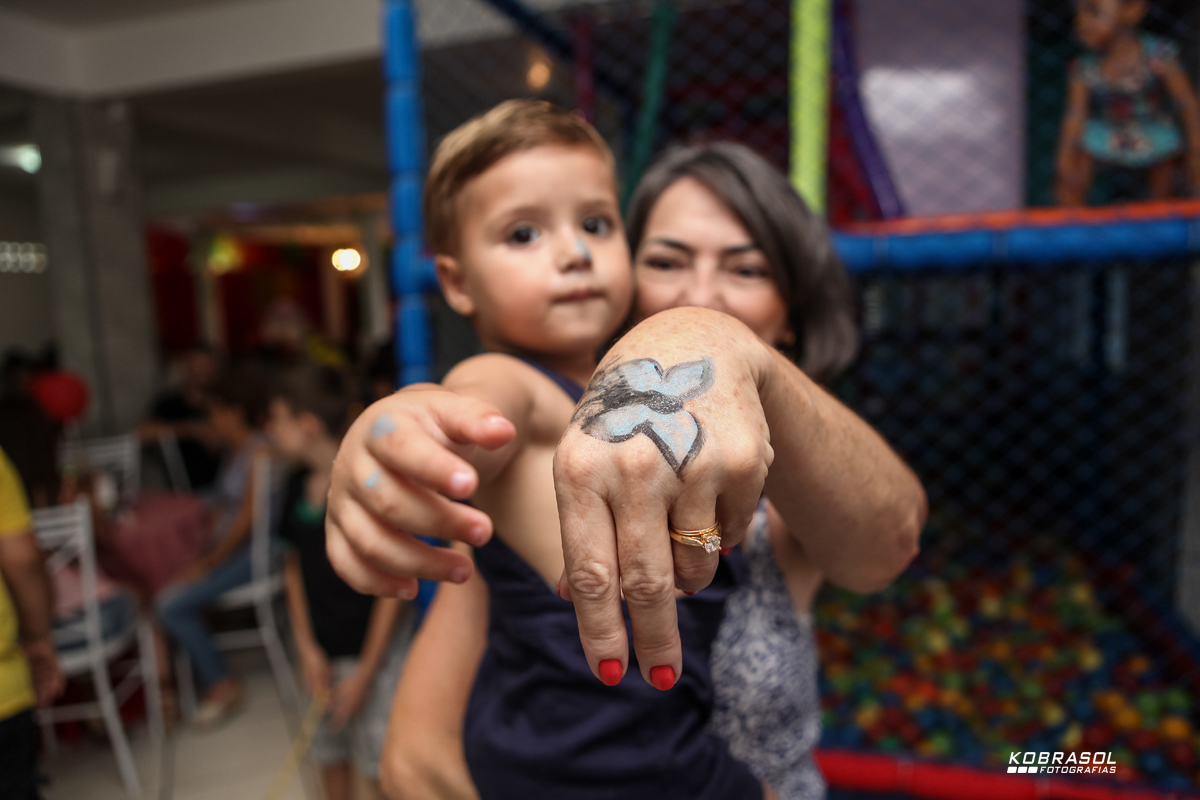 doisanos, segundoaninho, fotografiainfantil, fotodefesta, festadedoisaninhos