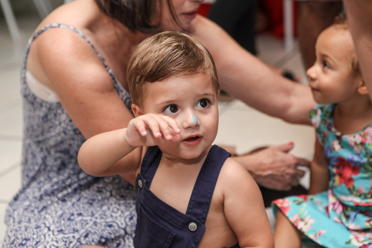 doisanos, segundoaninho, fotografiainfantil, fotodefesta, festadedoisaninhos