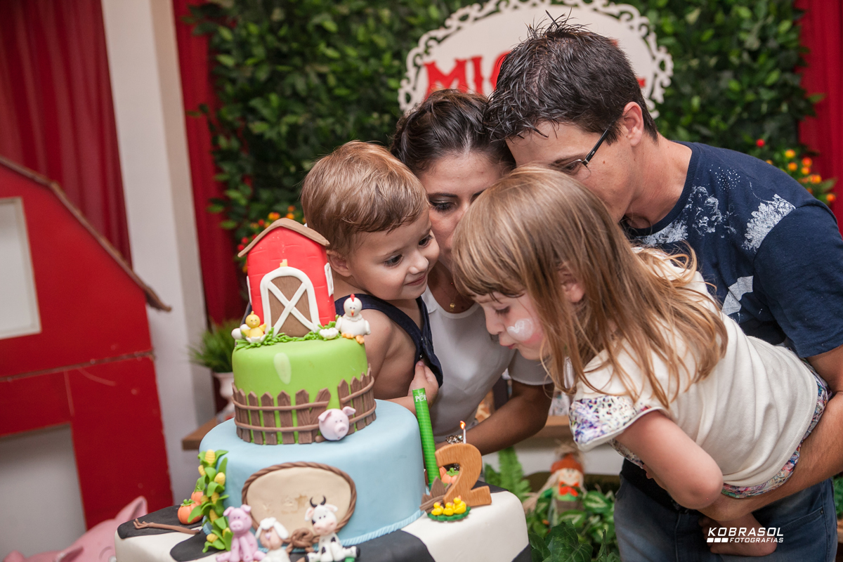 doisanos, segundoaninho, fotografiainfantil, fotodefesta, festadedoisaninhos