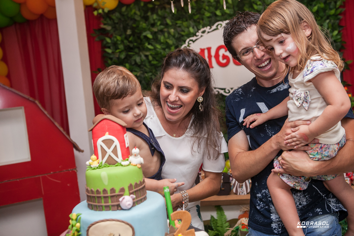 doisanos, segundoaninho, fotografiainfantil, fotodefesta, festadedoisaninhos