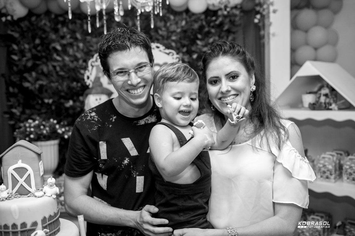 doisanos, segundoaninho, fotografiainfantil, fotodefesta, festadedoisaninhos