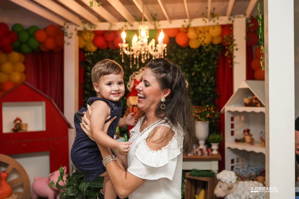 doisanos, segundoaninho, fotografiainfantil, fotodefesta, festadedoisaninhos