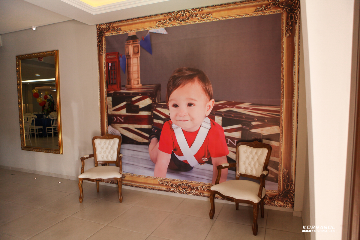 umano, umaninho, primeiroaninho, fotografiainfantil, fotodefesta, festadeumaninho, micheyemlondres, londonmickeydecor, decoracademickey, umaninho, primeiroano, festadeprincipe, maedemenino, fotosdefesta, festainfantil, classicbuffet