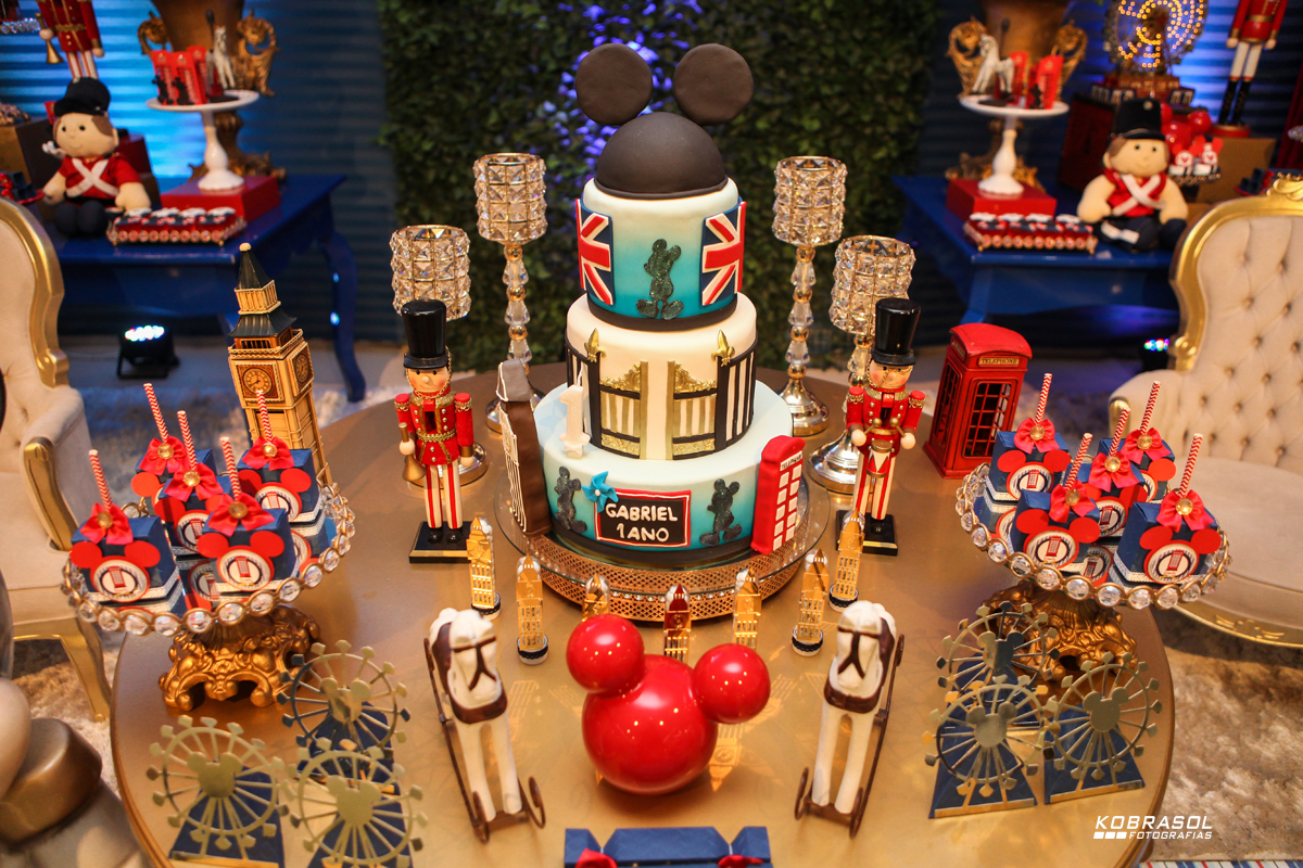 umano, umaninho, primeiroaninho, fotografiainfantil, fotodefesta, festadeumaninho, micheyemlondres, londonmickeydecor, decoracademickey, umaninho, primeiroano, festadeprincipe, maedemenino, fotosdefesta, festainfantil, classicbuffet
