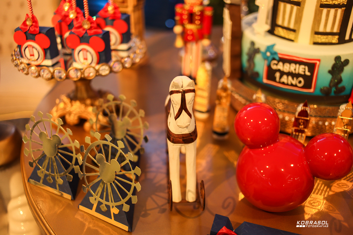 umano, umaninho, primeiroaninho, fotografiainfantil, fotodefesta, festadeumaninho, micheyemlondres, londonmickeydecor, decoracademickey, umaninho, primeiroano, festadeprincipe, maedemenino, fotosdefesta, festainfantil, classicbuffet