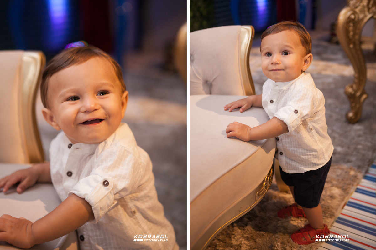 umano, umaninho, primeiroaninho, fotografiainfantil, fotodefesta, festadeumaninho, micheyemlondres, londonmickeydecor, decoracademickey, umaninho, primeiroano, festadeprincipe, maedemenino, fotosdefesta, festainfantil, classicbuffet