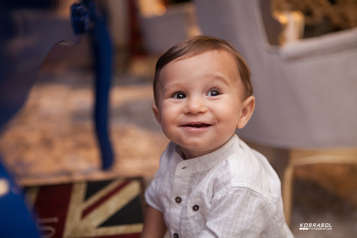 umano, umaninho, primeiroaninho, fotografiainfantil, fotodefesta, festadeumaninho, micheyemlondres, londonmickeydecor, decoracademickey, umaninho, primeiroano, festadeprincipe, maedemenino, fotosdefesta, festainfantil, classicbuffet