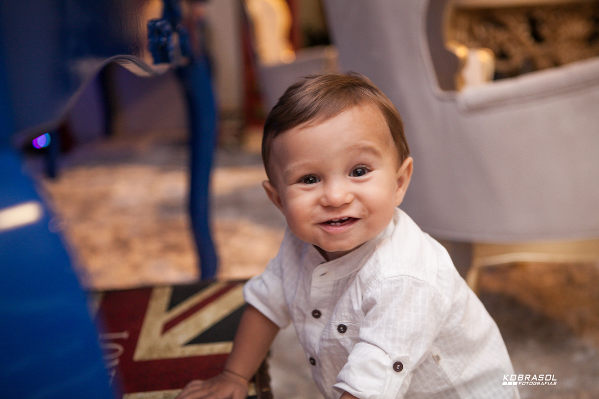 umano, umaninho, primeiroaninho, fotografiainfantil, fotodefesta, festadeumaninho, micheyemlondres, londonmickeydecor, decoracademickey, umaninho, primeiroano, festadeprincipe, maedemenino, fotosdefesta, festainfantil, classicbuffet