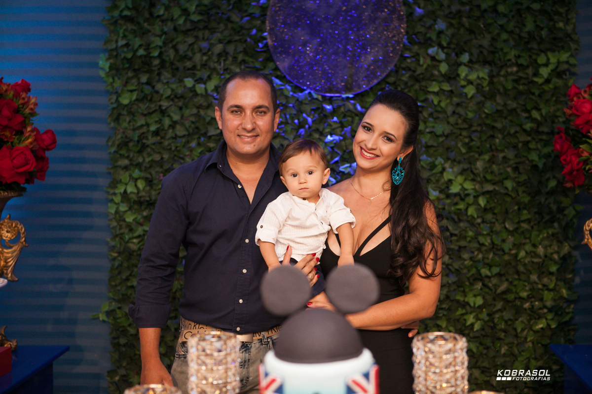 umano, umaninho, primeiroaninho, fotografiainfantil, fotodefesta, festadeumaninho, micheyemlondres, londonmickeydecor, decoracademickey, umaninho, primeiroano, festadeprincipe, maedemenino, fotosdefesta, festainfantil, classicbuffet