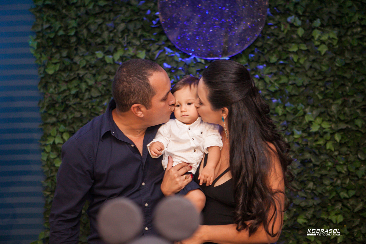 umano, umaninho, primeiroaninho, fotografiainfantil, fotodefesta, festadeumaninho, micheyemlondres, londonmickeydecor, decoracademickey, umaninho, primeiroano, festadeprincipe, maedemenino, fotosdefesta, festainfantil, classicbuffet