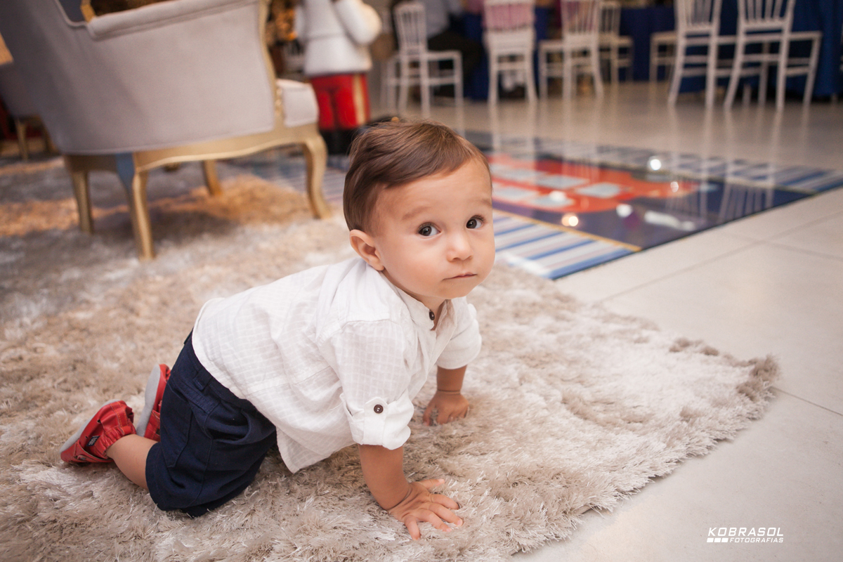 umano, umaninho, primeiroaninho, fotografiainfantil, fotodefesta, festadeumaninho, micheyemlondres, londonmickeydecor, decoracademickey, umaninho, primeiroano, festadeprincipe, maedemenino, fotosdefesta, festainfantil, classicbuffet