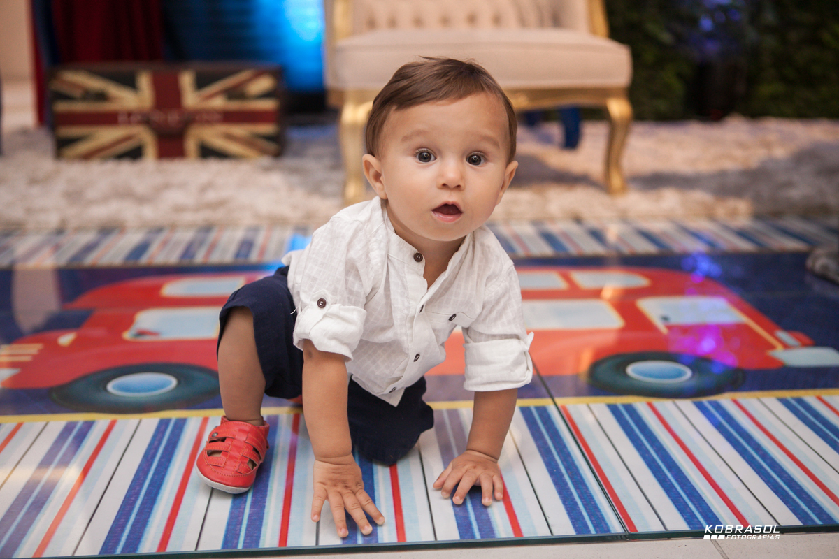 umano, umaninho, primeiroaninho, fotografiainfantil, fotodefesta, festadeumaninho, micheyemlondres, londonmickeydecor, decoracademickey, umaninho, primeiroano, festadeprincipe, maedemenino, fotosdefesta, festainfantil, classicbuffet