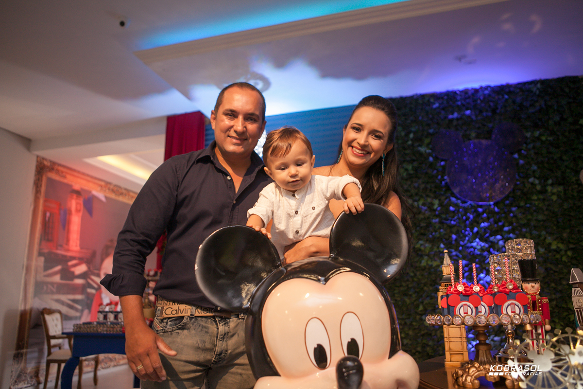 umano, umaninho, primeiroaninho, fotografiainfantil, fotodefesta, festadeumaninho, micheyemlondres, londonmickeydecor, decoracademickey, umaninho, primeiroano, festadeprincipe, maedemenino, fotosdefesta, festainfantil, classicbuffet