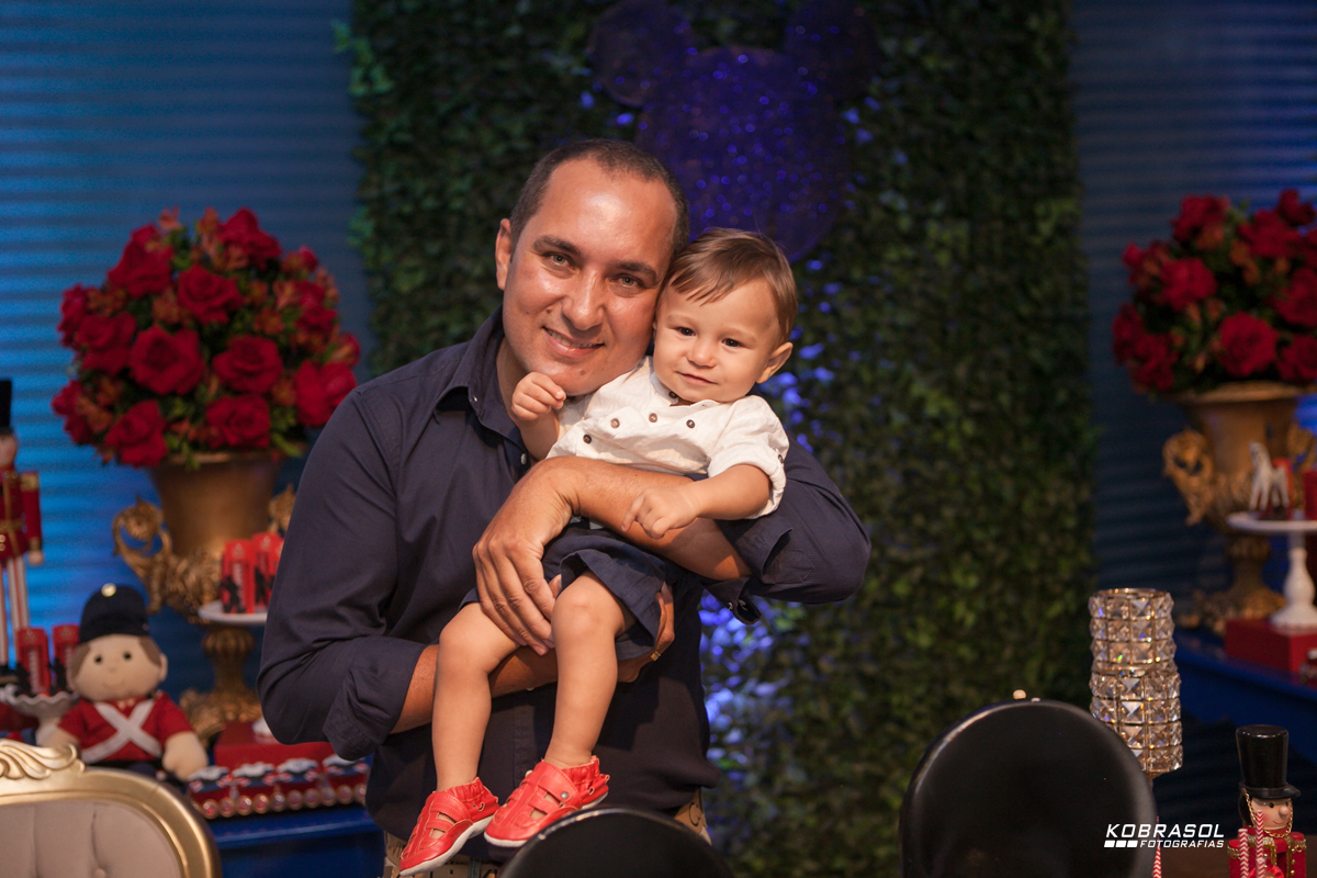 umano, umaninho, primeiroaninho, fotografiainfantil, fotodefesta, festadeumaninho, micheyemlondres, londonmickeydecor, decoracademickey, umaninho, primeiroano, festadeprincipe, maedemenino, fotosdefesta, festainfantil, classicbuffet