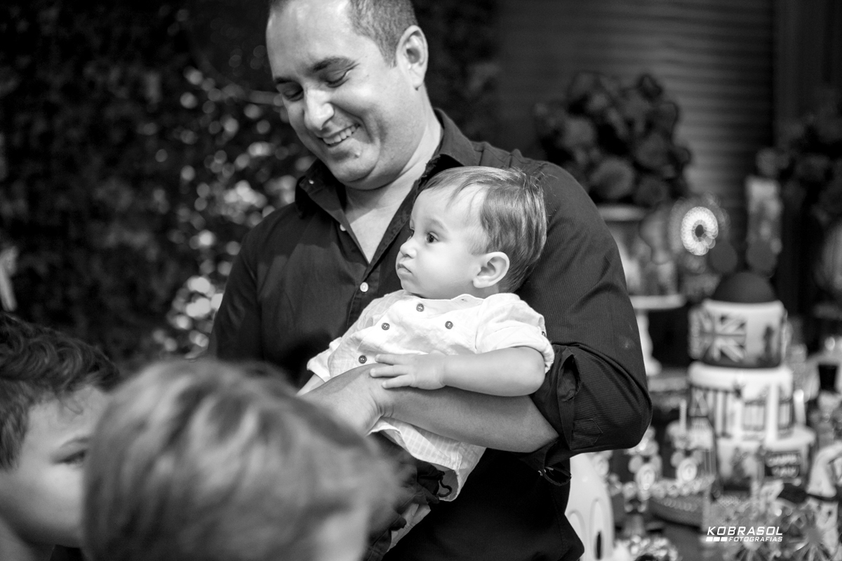 umano, umaninho, primeiroaninho, fotografiainfantil, fotodefesta, festadeumaninho, micheyemlondres, londonmickeydecor, decoracademickey, umaninho, primeiroano, festadeprincipe, maedemenino, fotosdefesta, festainfantil, classicbuffet