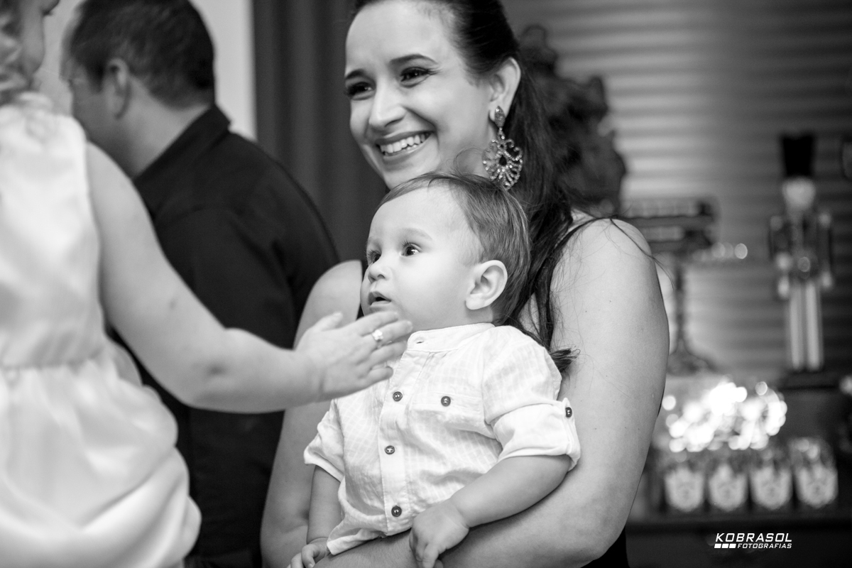 umano, umaninho, primeiroaninho, fotografiainfantil, fotodefesta, festadeumaninho, micheyemlondres, londonmickeydecor, decoracademickey, umaninho, primeiroano, festadeprincipe, maedemenino, fotosdefesta, festainfantil, classicbuffet