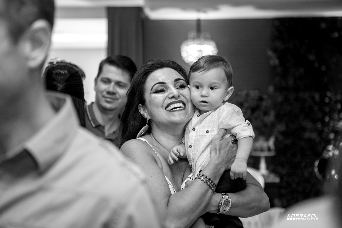 umano, umaninho, primeiroaninho, fotografiainfantil, fotodefesta, festadeumaninho, micheyemlondres, londonmickeydecor, decoracademickey, umaninho, primeiroano, festadeprincipe, maedemenino, fotosdefesta, festainfantil, classicbuffet