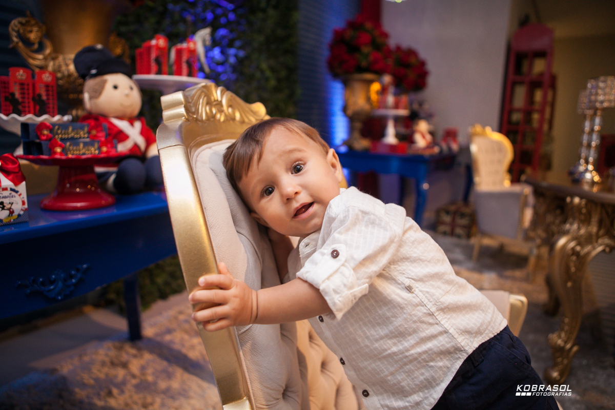 umano, umaninho, primeiroaninho, fotografiainfantil, fotodefesta, festadeumaninho, micheyemlondres, londonmickeydecor, decoracademickey, umaninho, primeiroano, festadeprincipe, maedemenino, fotosdefesta, festainfantil, classicbuffet