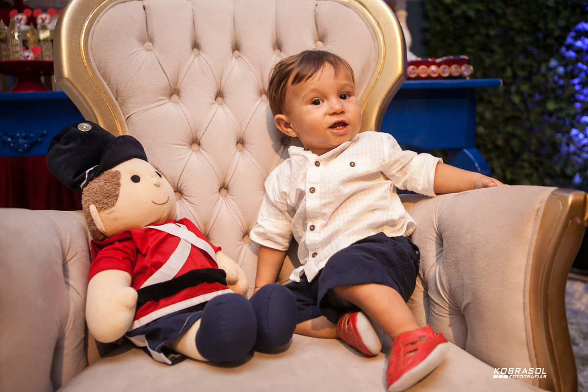 umano, umaninho, primeiroaninho, fotografiainfantil, fotodefesta, festadeumaninho, micheyemlondres, londonmickeydecor, decoracademickey, umaninho, primeiroano, festadeprincipe, maedemenino, fotosdefesta, festainfantil, classicbuffet