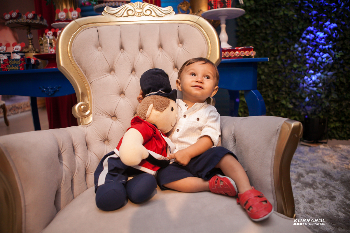 umano, umaninho, primeiroaninho, fotografiainfantil, fotodefesta, festadeumaninho, micheyemlondres, londonmickeydecor, decoracademickey, umaninho, primeiroano, festadeprincipe, maedemenino, fotosdefesta, festainfantil, classicbuffet