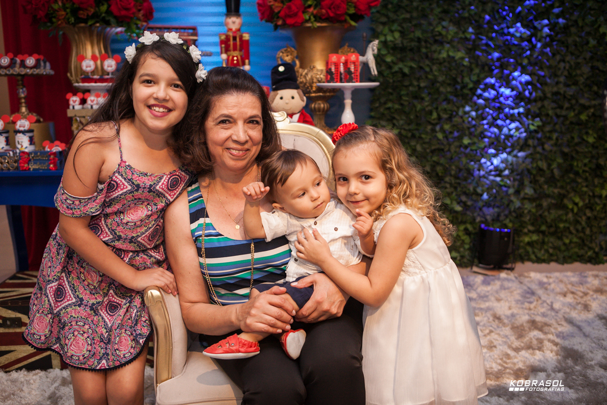 umano, umaninho, primeiroaninho, fotografiainfantil, fotodefesta, festadeumaninho, micheyemlondres, londonmickeydecor, decoracademickey, umaninho, primeiroano, festadeprincipe, maedemenino, fotosdefesta, festainfantil, classicbuffet