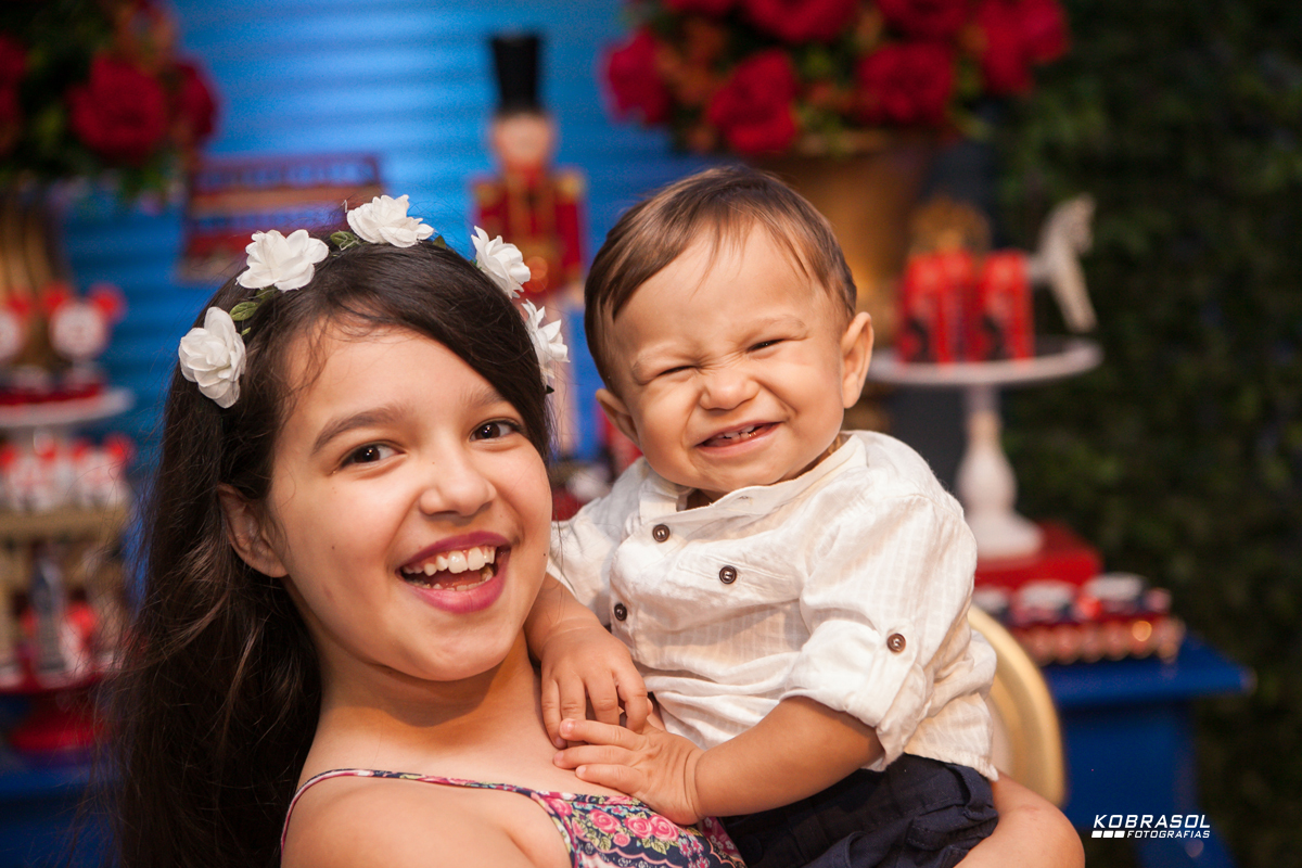 umano, umaninho, primeiroaninho, fotografiainfantil, fotodefesta, festadeumaninho, micheyemlondres, londonmickeydecor, decoracademickey, umaninho, primeiroano, festadeprincipe, maedemenino, fotosdefesta, festainfantil, classicbuffet