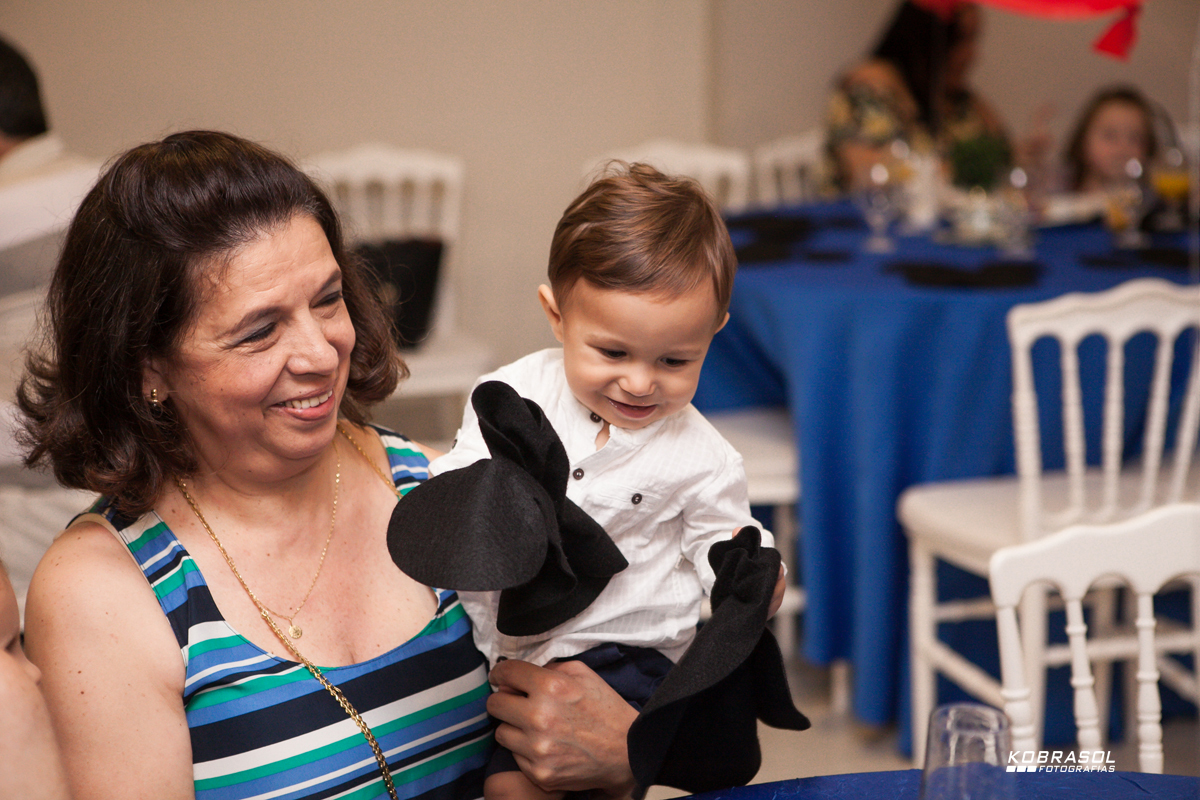 umano, umaninho, primeiroaninho, fotografiainfantil, fotodefesta, festadeumaninho, micheyemlondres, londonmickeydecor, decoracademickey, umaninho, primeiroano, festadeprincipe, maedemenino, fotosdefesta, festainfantil, classicbuffet