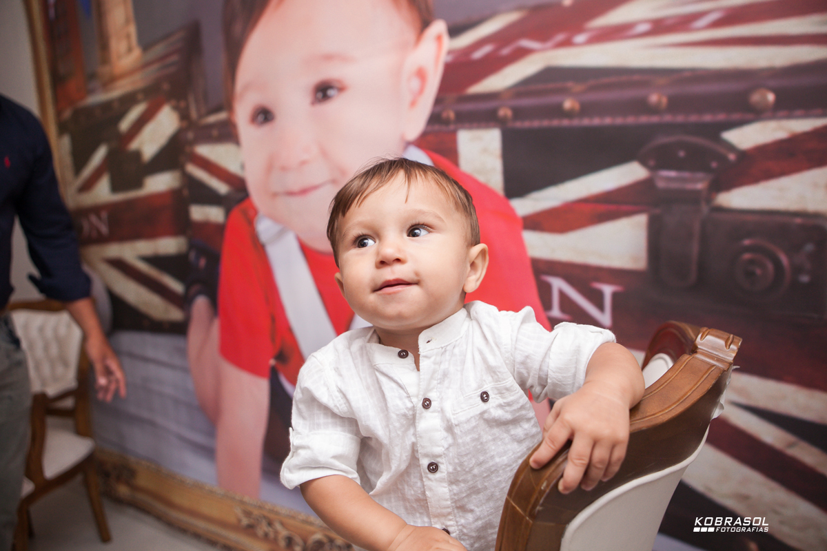 umano, umaninho, primeiroaninho, fotografiainfantil, fotodefesta, festadeumaninho, micheyemlondres, londonmickeydecor, decoracademickey, umaninho, primeiroano, festadeprincipe, maedemenino, fotosdefesta, festainfantil, classicbuffet