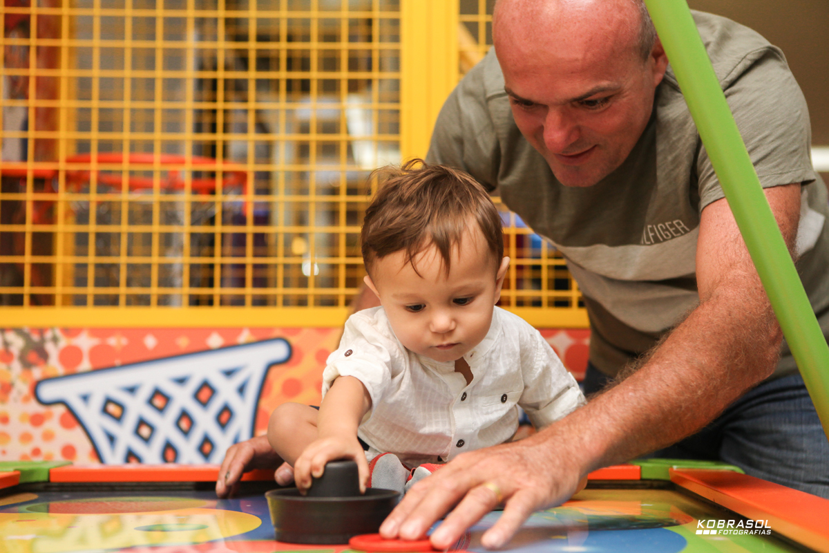 umano, umaninho, primeiroaninho, fotografiainfantil, fotodefesta, festadeumaninho, micheyemlondres, londonmickeydecor, decoracademickey, umaninho, primeiroano, festadeprincipe, maedemenino, fotosdefesta, festainfantil, classicbuffet