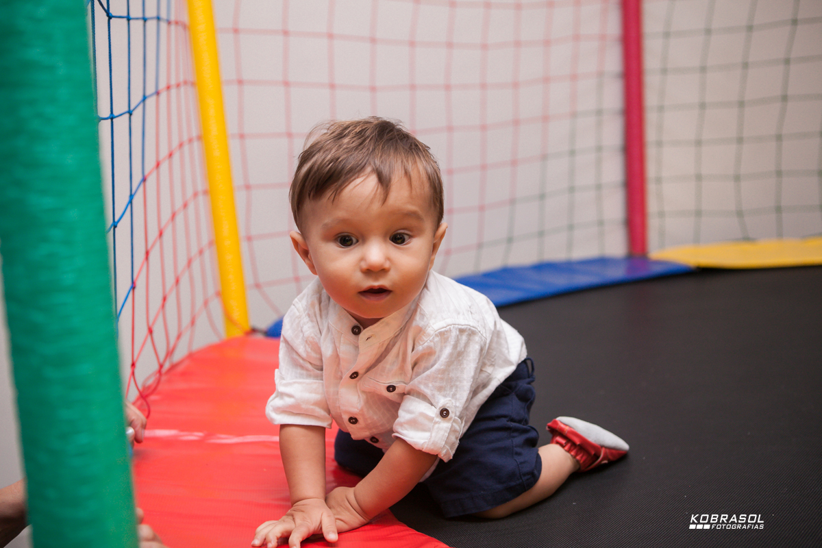 umano, umaninho, primeiroaninho, fotografiainfantil, fotodefesta, festadeumaninho, micheyemlondres, londonmickeydecor, decoracademickey, umaninho, primeiroano, festadeprincipe, maedemenino, fotosdefesta, festainfantil, classicbuffet