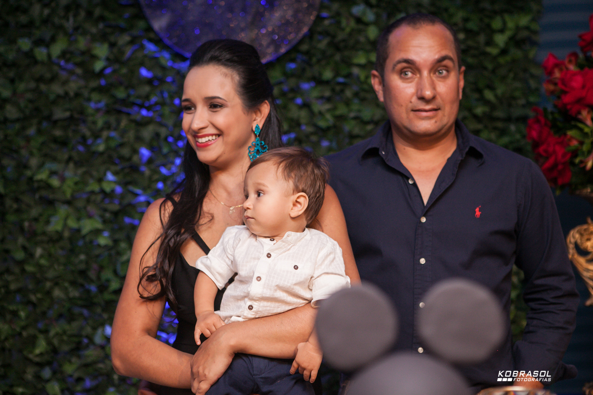 umano, umaninho, primeiroaninho, fotografiainfantil, fotodefesta, festadeumaninho, micheyemlondres, londonmickeydecor, decoracademickey, umaninho, primeiroano, festadeprincipe, maedemenino, fotosdefesta, festainfantil, classicbuffet