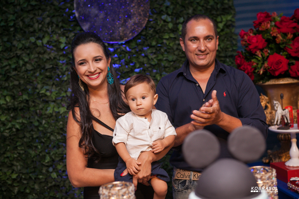 umano, umaninho, primeiroaninho, fotografiainfantil, fotodefesta, festadeumaninho, micheyemlondres, londonmickeydecor, decoracademickey, umaninho, primeiroano, festadeprincipe, maedemenino, fotosdefesta, festainfantil, classicbuffet