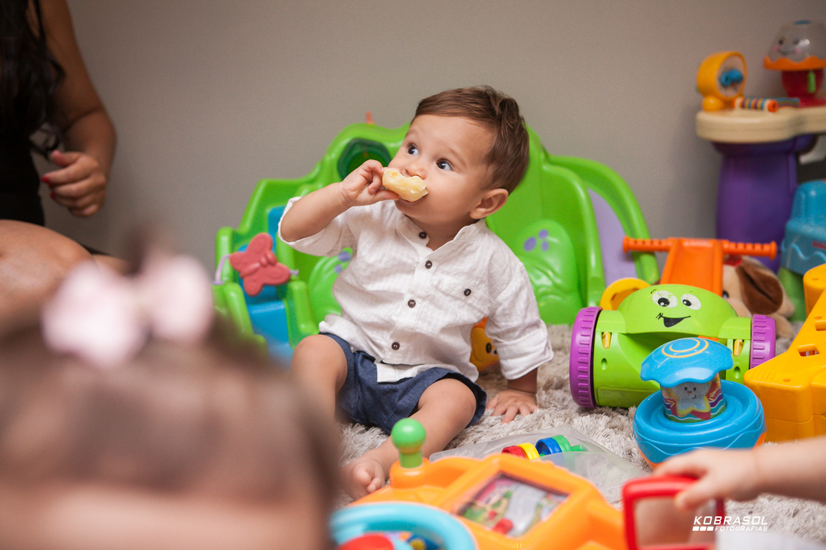 umano, umaninho, primeiroaninho, fotografiainfantil, fotodefesta, festadeumaninho, micheyemlondres, londonmickeydecor, decoracademickey, umaninho, primeiroano, festadeprincipe, maedemenino, fotosdefesta, festainfantil, classicbuffet