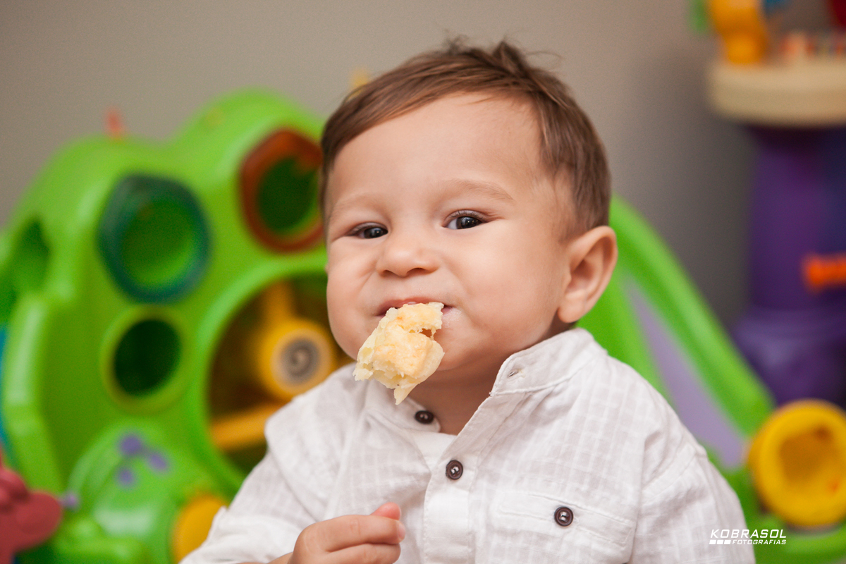 umano, umaninho, primeiroaninho, fotografiainfantil, fotodefesta, festadeumaninho, micheyemlondres, londonmickeydecor, decoracademickey, umaninho, primeiroano, festadeprincipe, maedemenino, fotosdefesta, festainfantil, classicbuffet