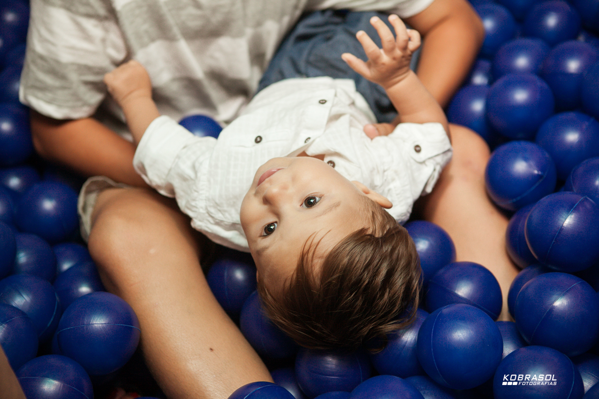 umano, umaninho, primeiroaninho, fotografiainfantil, fotodefesta, festadeumaninho, micheyemlondres, londonmickeydecor, decoracademickey, umaninho, primeiroano, festadeprincipe, maedemenino, fotosdefesta, festainfantil, classicbuffet