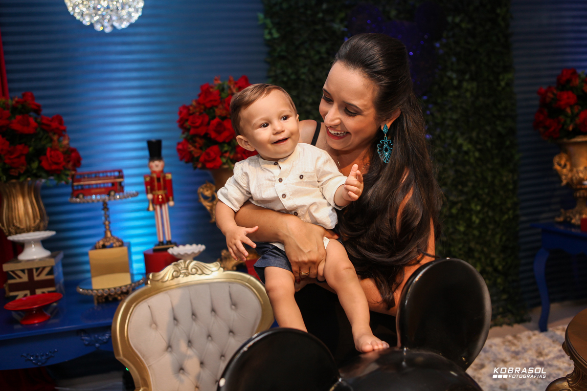 umano, umaninho, primeiroaninho, fotografiainfantil, fotodefesta, festadeumaninho, micheyemlondres, londonmickeydecor, decoracademickey, umaninho, primeiroano, festadeprincipe, maedemenino, fotosdefesta, festainfantil, classicbuffet