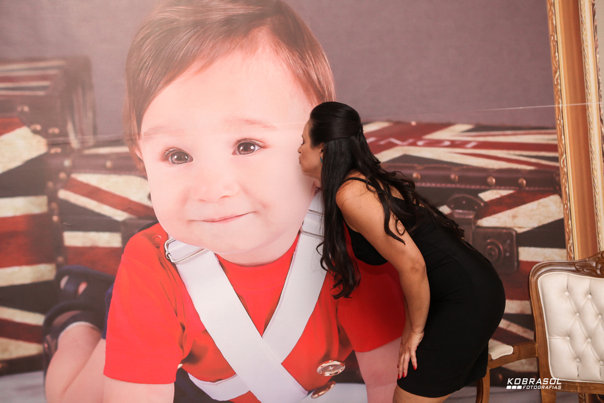 umano, umaninho, primeiroaninho, fotografiainfantil, fotodefesta, festadeumaninho, micheyemlondres, londonmickeydecor, decoracademickey, umaninho, primeiroano, festadeprincipe, maedemenino, fotosdefesta, festainfantil, classicbuffet