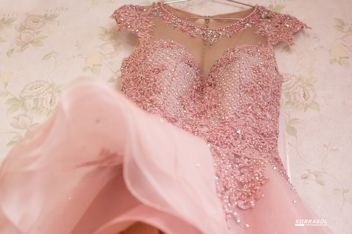 15 anos, sweetfifteen, quinzeanos, adolescente, aniversário, 15birthday, festade15anos