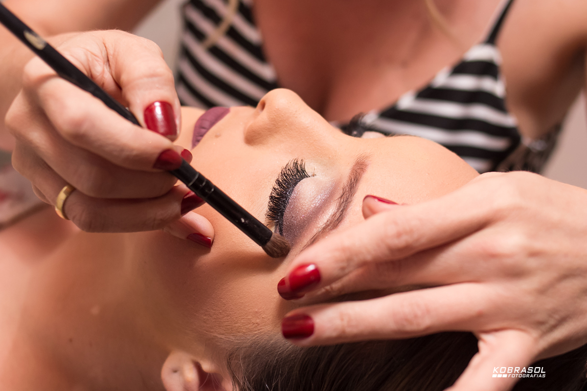 15 anos, sweetfifteen, quinzeanos, adolescente, aniversário, 15birthday, festade15anos