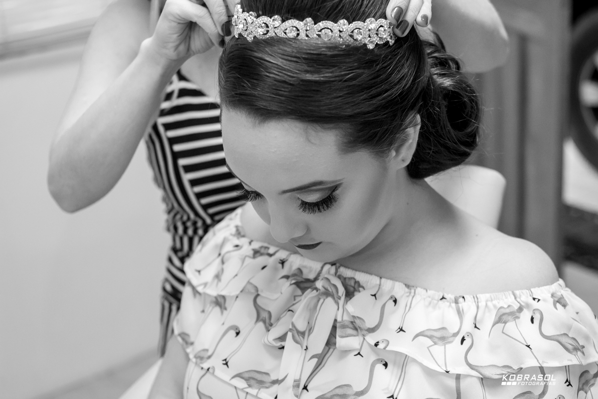 15 anos, sweetfifteen, quinzeanos, adolescente, aniversário, 15birthday, festade15anos