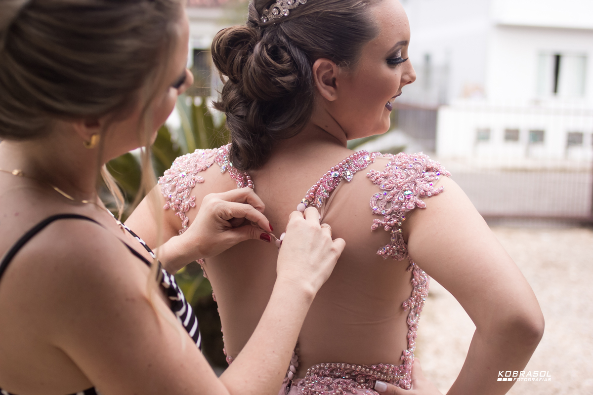 15 anos, sweetfifteen, quinzeanos, adolescente, aniversário, 15birthday, festade15anos